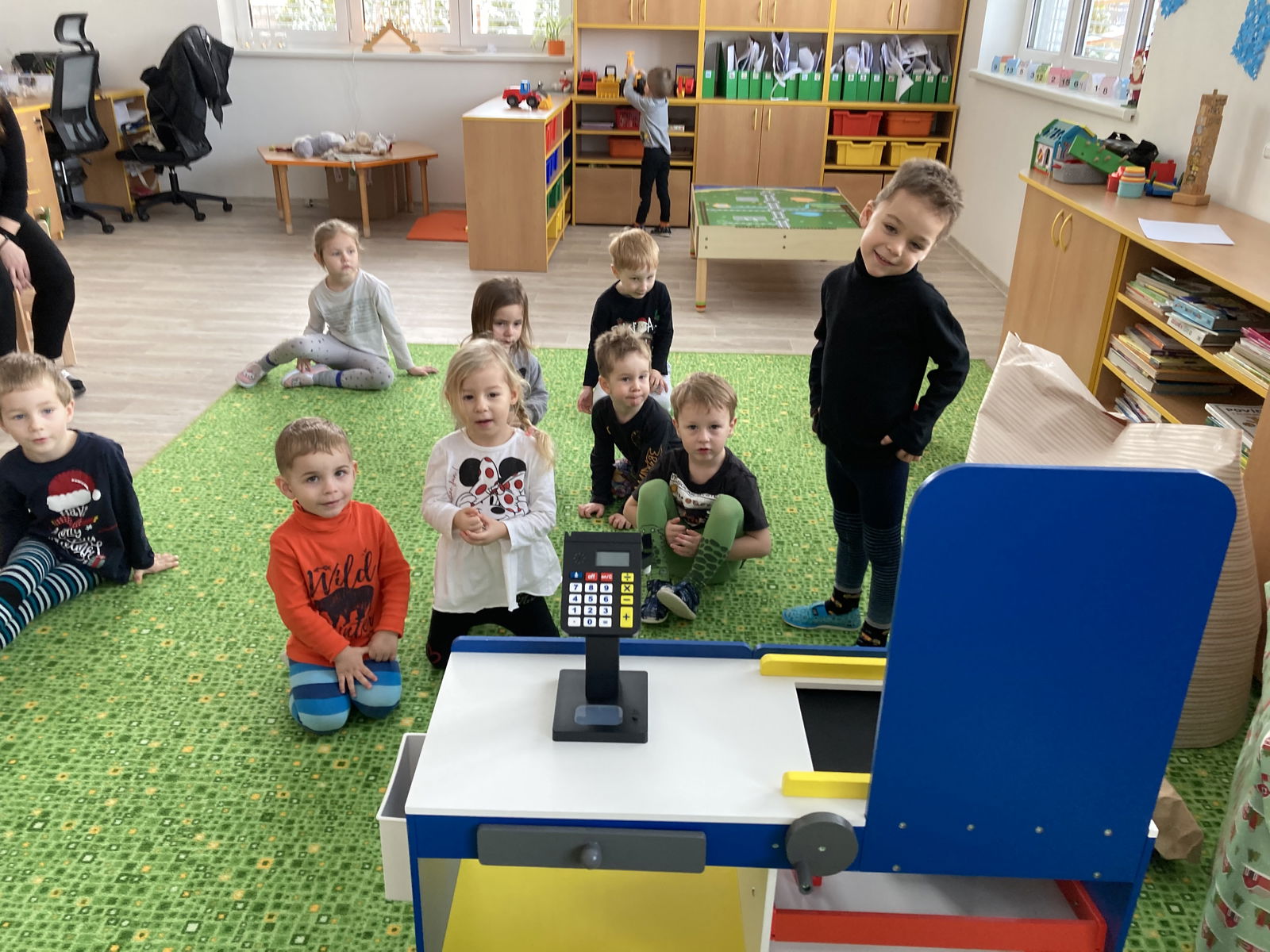 EA81B96B-2887-4D59-A493-4DBF0A15F768