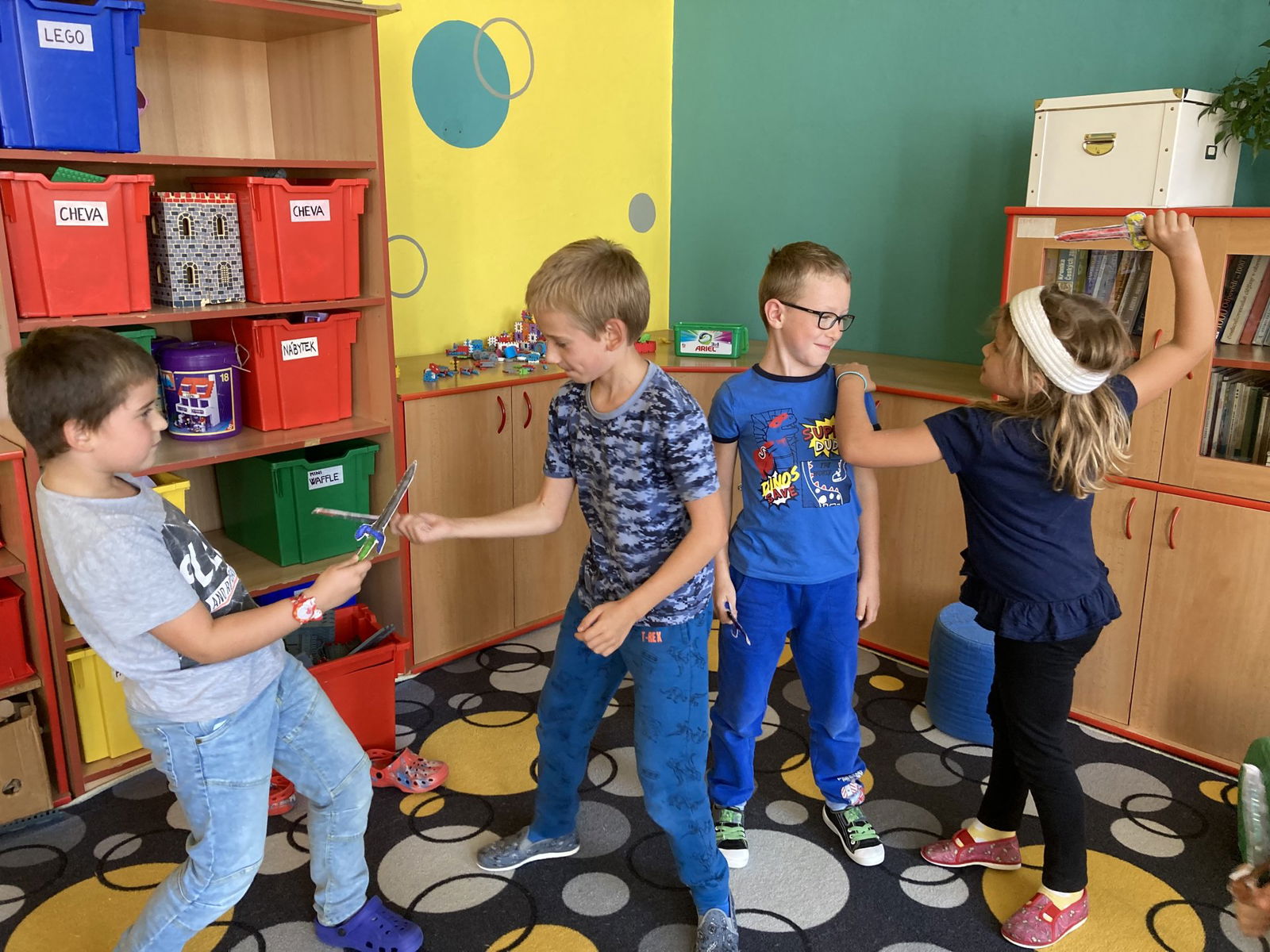 cb78729cf86db667a37647c0f6779f87