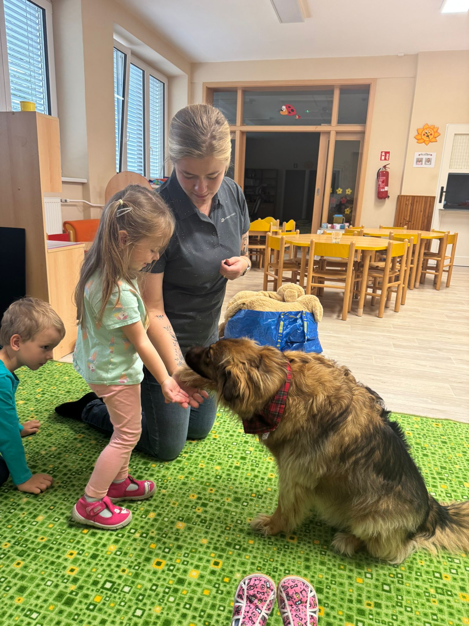 WhatsApp Image 2025-09-16 at 10.52.20 (2)