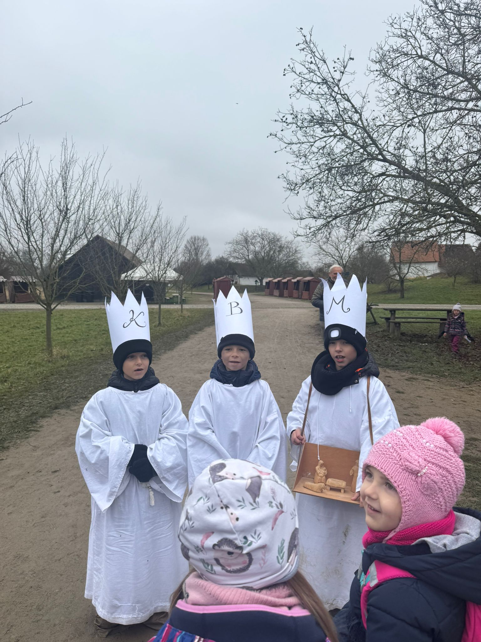 Obrázek WhatsApp, 2025-12-02 v 05.44.04_c8ee18e7