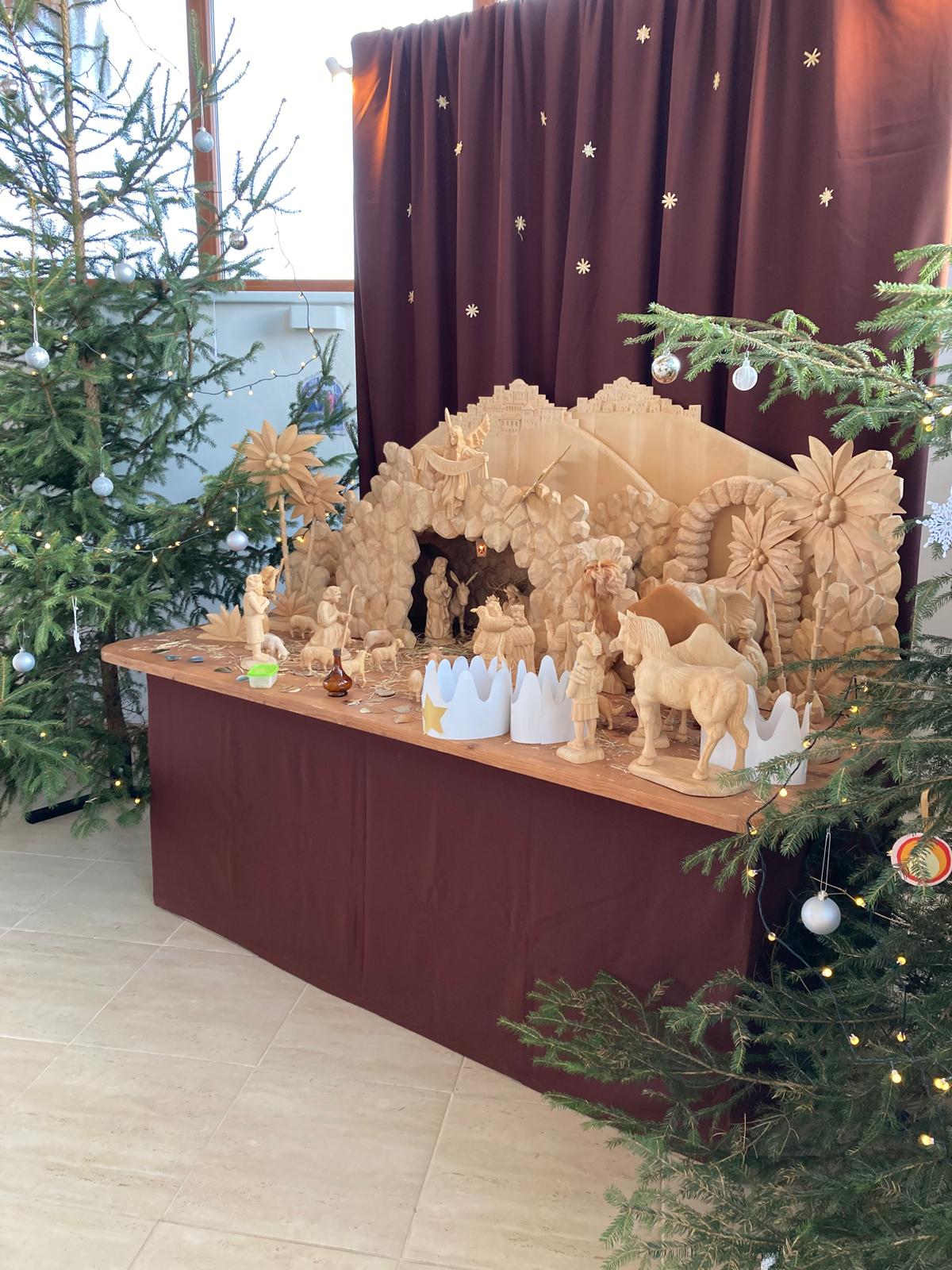 WhatsApp Image 2026-01-08 at 21.29.35 (1)