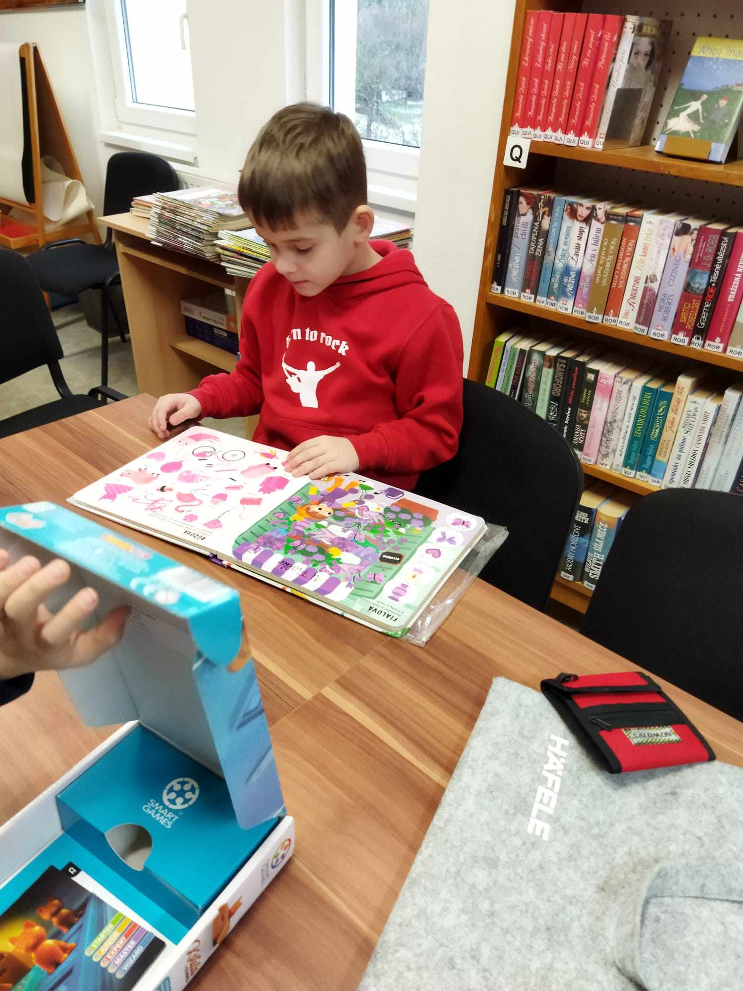 471796074_1810326516380542_8507094726222576667_n