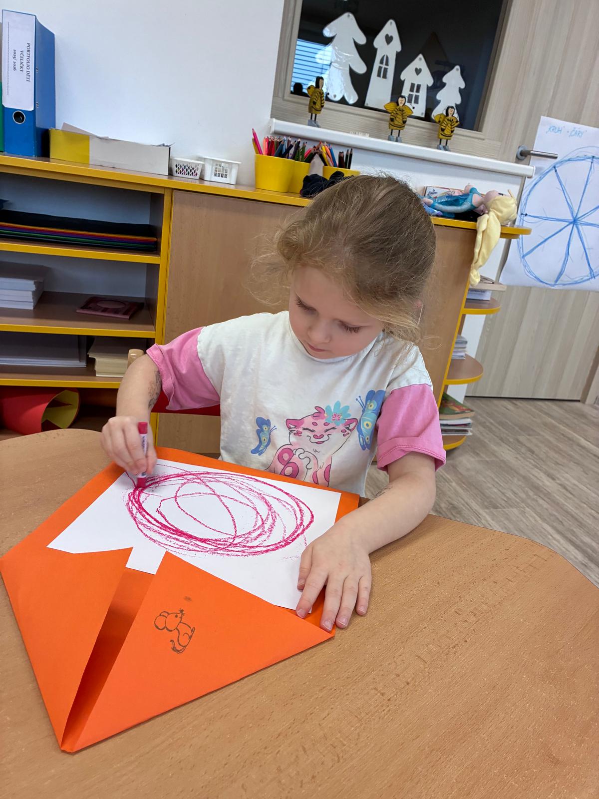 WhatsApp Image 2026-02-08 at 16.57.09 (4)