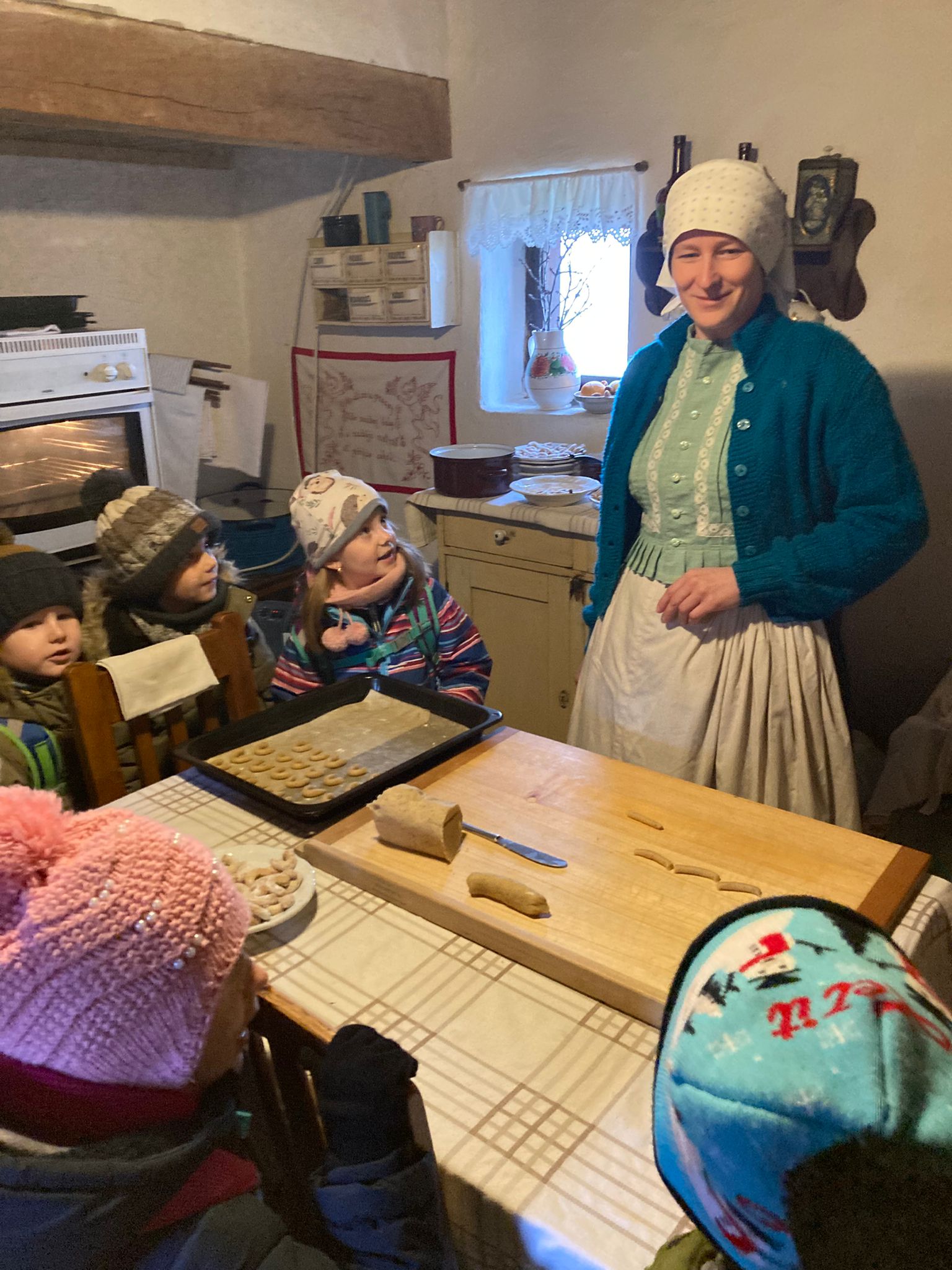 Obrázek WhatsApp, 2025-12-01 v 18.09.38_a8a19cd4