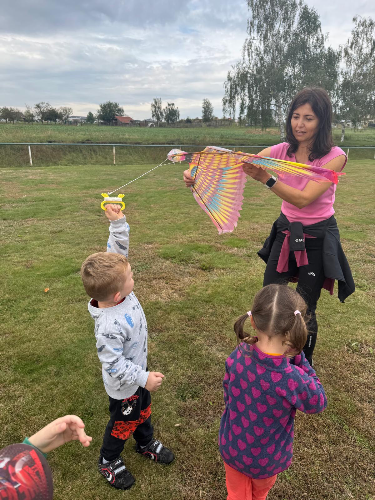 Obrázek WhatsApp, 2024-09-25 v 07.16.49_142b4326