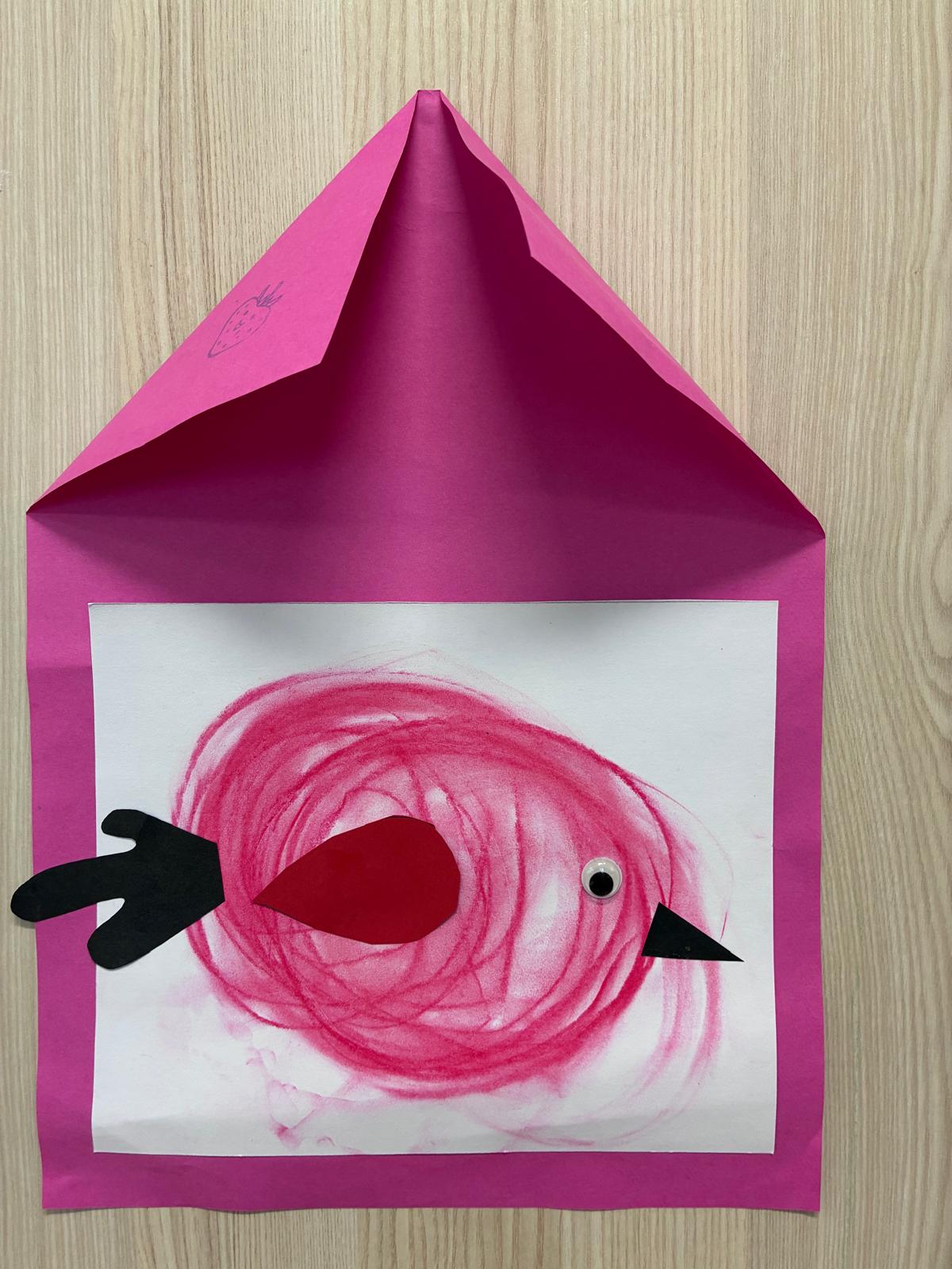 WhatsApp Image 2026-02-08 at 16.57.09 (15)