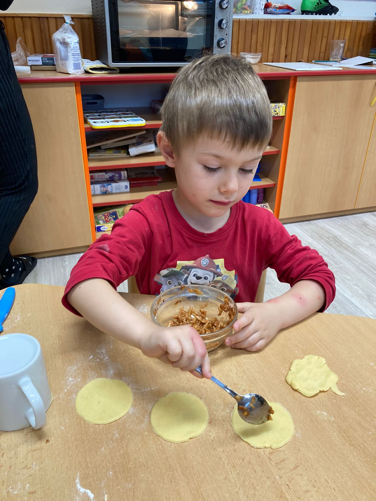 Obrázek WhatsApp, 2025-09-30 v 22.42.48_6654e5bf