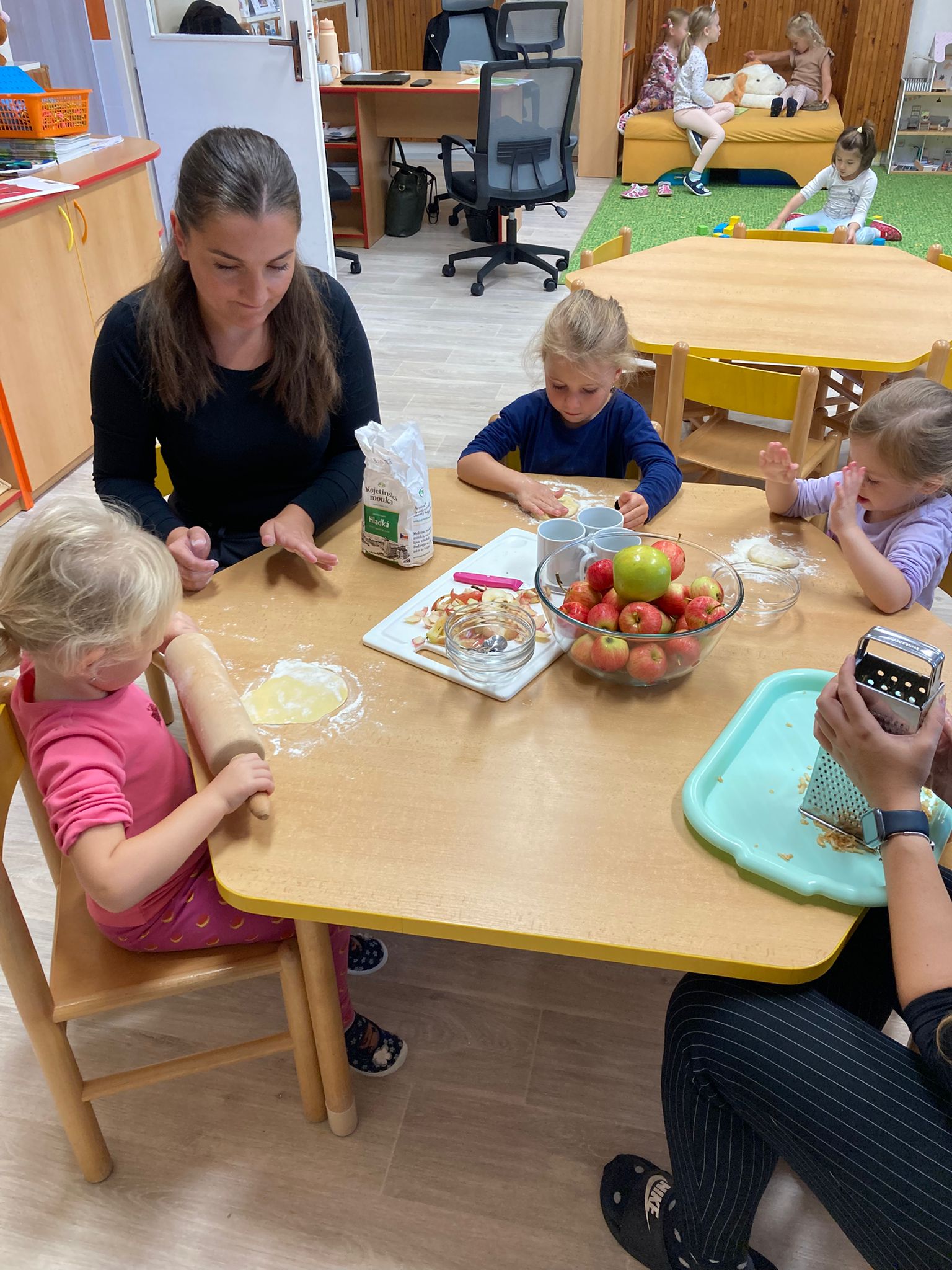 Obrázek WhatsApp, 2025-09-30 v 22.51.31_50273a59