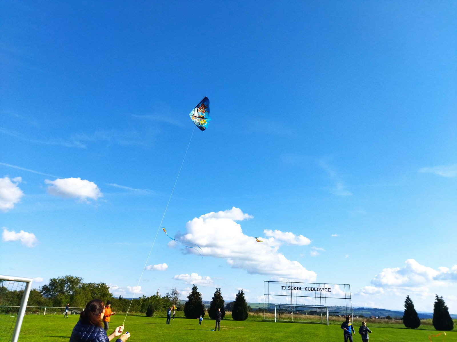 6cdb08e5-7de9-4755-8d9c-9ee2cd81688b