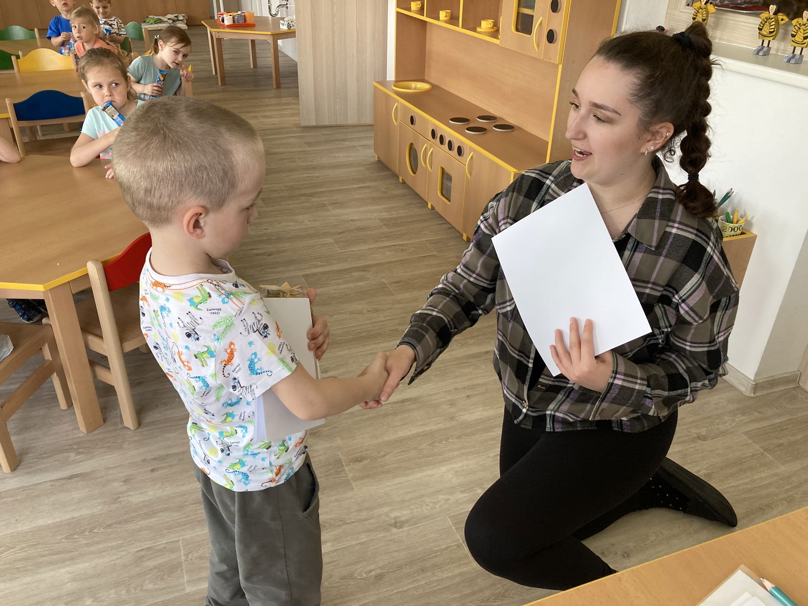 26FBBEE8-1D05-4DF7-956B-0C4747F05AFA