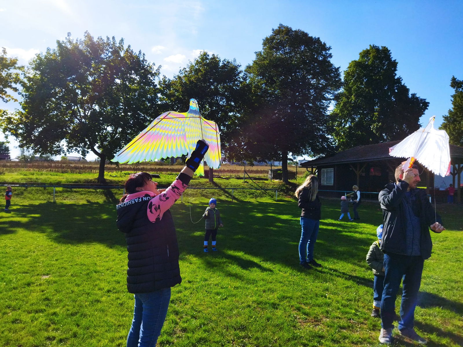 6ae0d5ce-d88e-4055-b4fc-fbae2adaca29