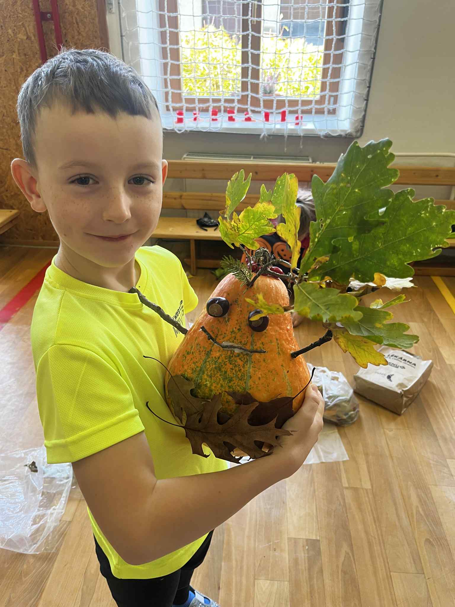 78a887db-1aec-4970-ab45-81f1319fac34 (3)