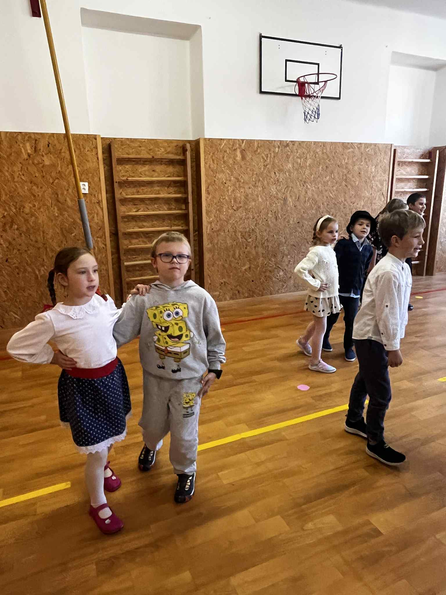 b47b0cb3-d21f-4581-9103-21d554b0ca3b