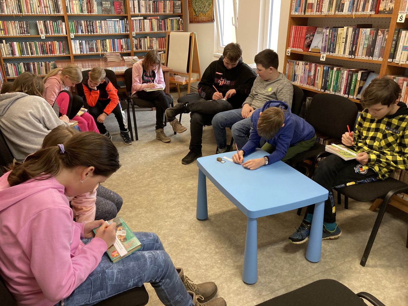 855a32e970dff37f5eb4ea6269bd672a