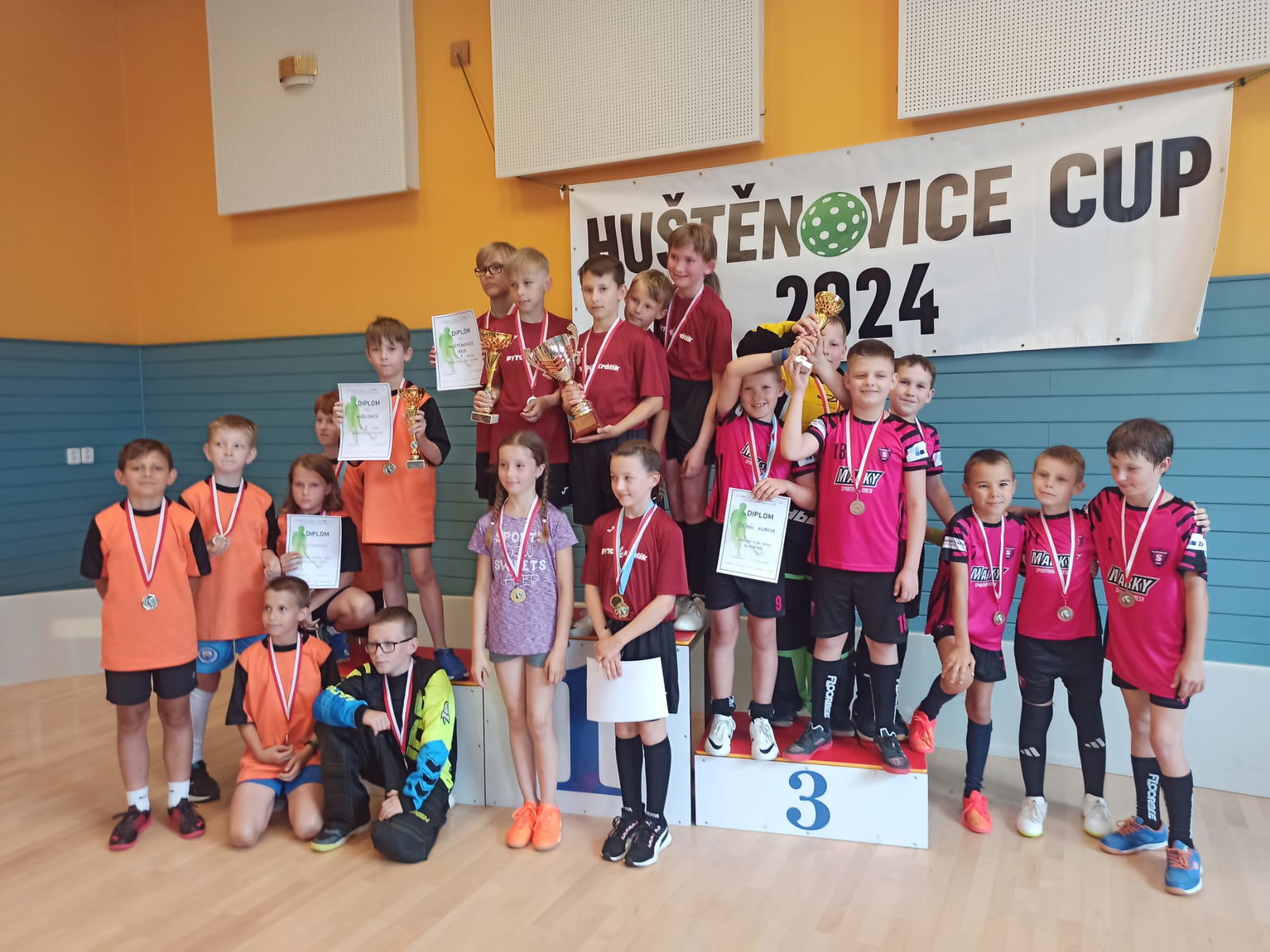 8c8861d8-7e3f-4965-8aa2-2a2e5616199a