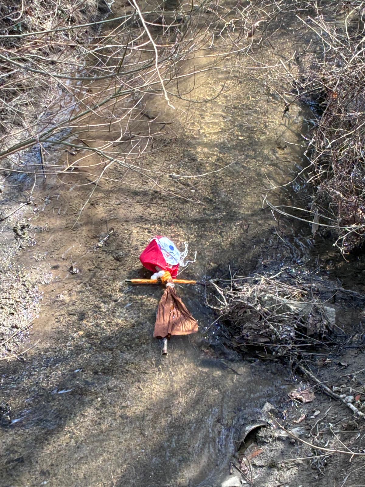 WhatsApp Image 2026-03-28 at 20.50.39 (13)