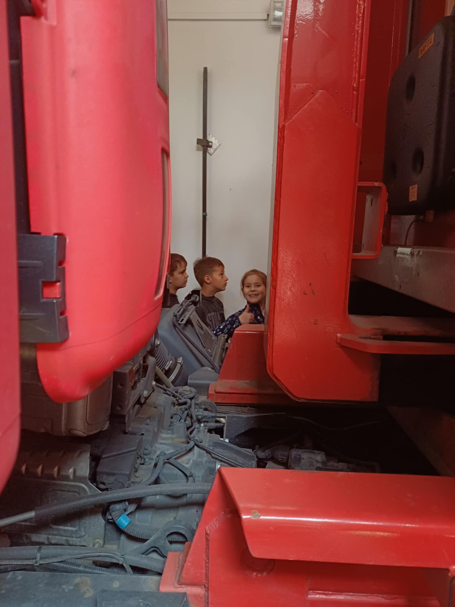 270a8f40-bb5f-465e-ad80-c0c0874e08bf