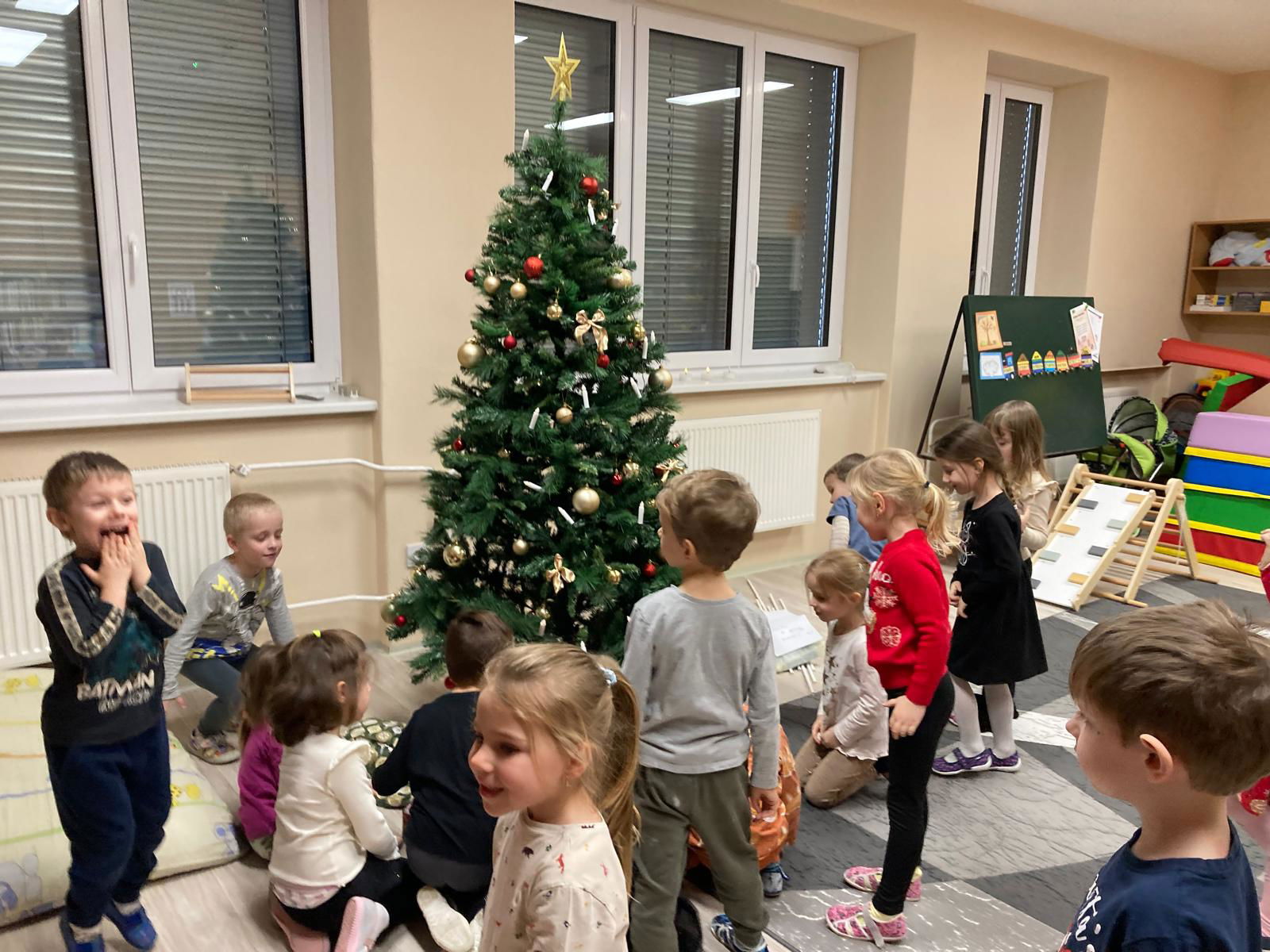 Obrázek WhatsApp, 2025-12-16 v 19.33.56_29679f58