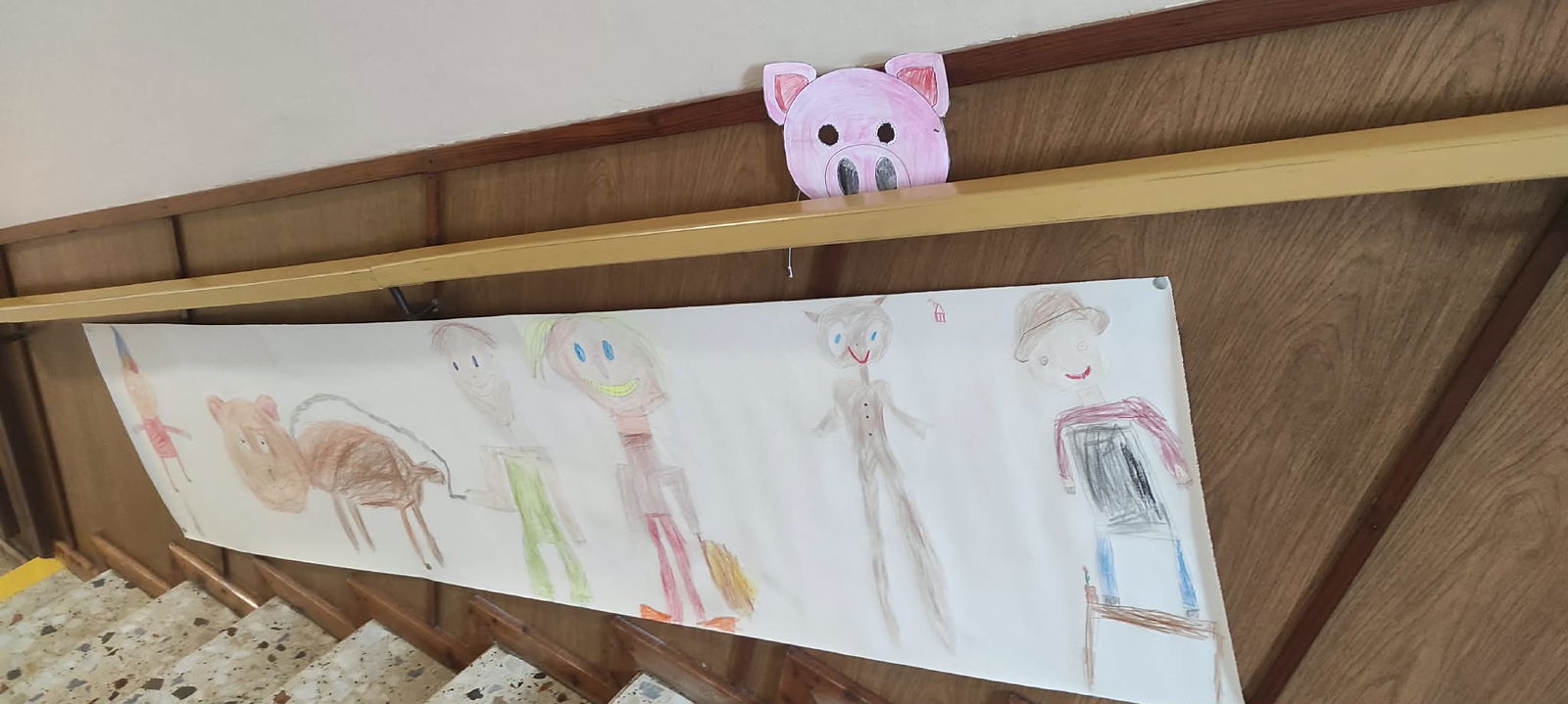 620af768-bb14-4d51-8775-35bbd74f5b25