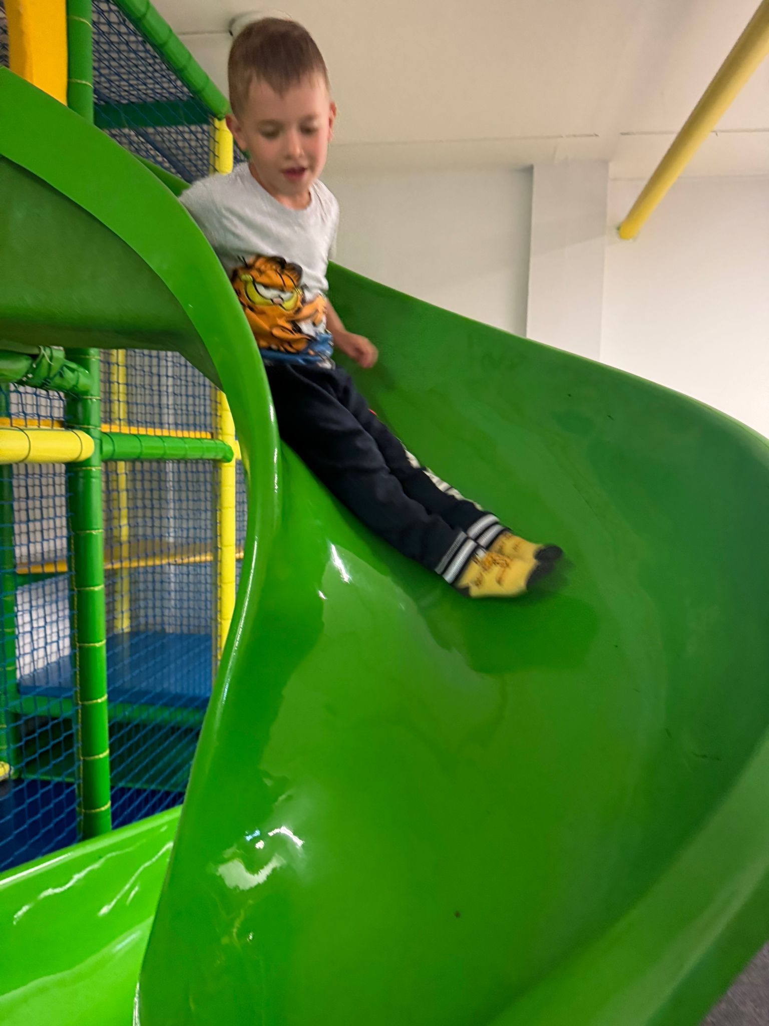 Obrázek WhatsApp, 2025-05-19 v 13.56.37_ca4522c8