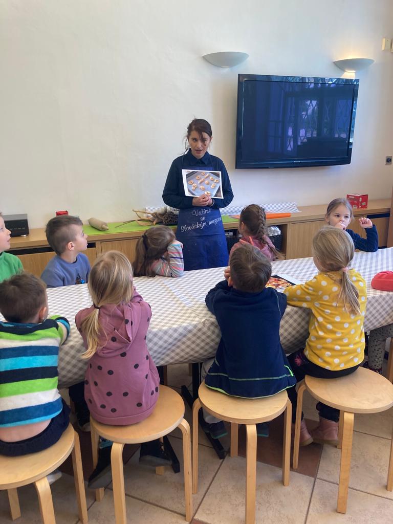 PHOTO-2023-04-07-16-12-51 (9)