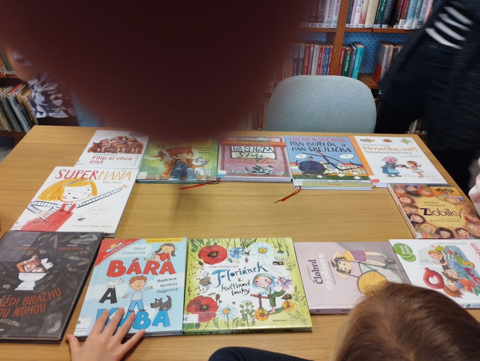 24791b43-3cba-4cc5-9f02-02ca5ba89fcc