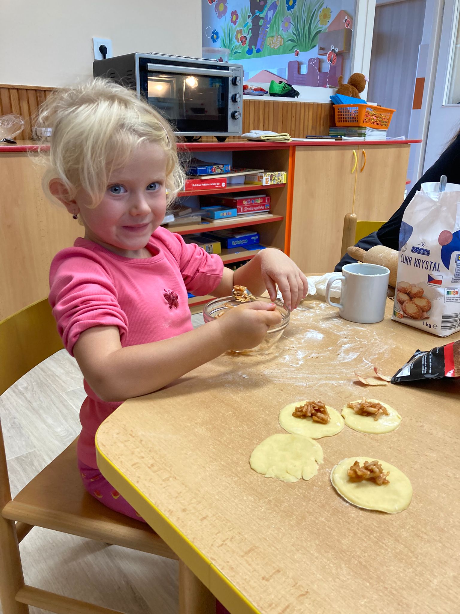 Obrázek WhatsApp, 2025-09-30 v 22.51.30_74ba0c3d