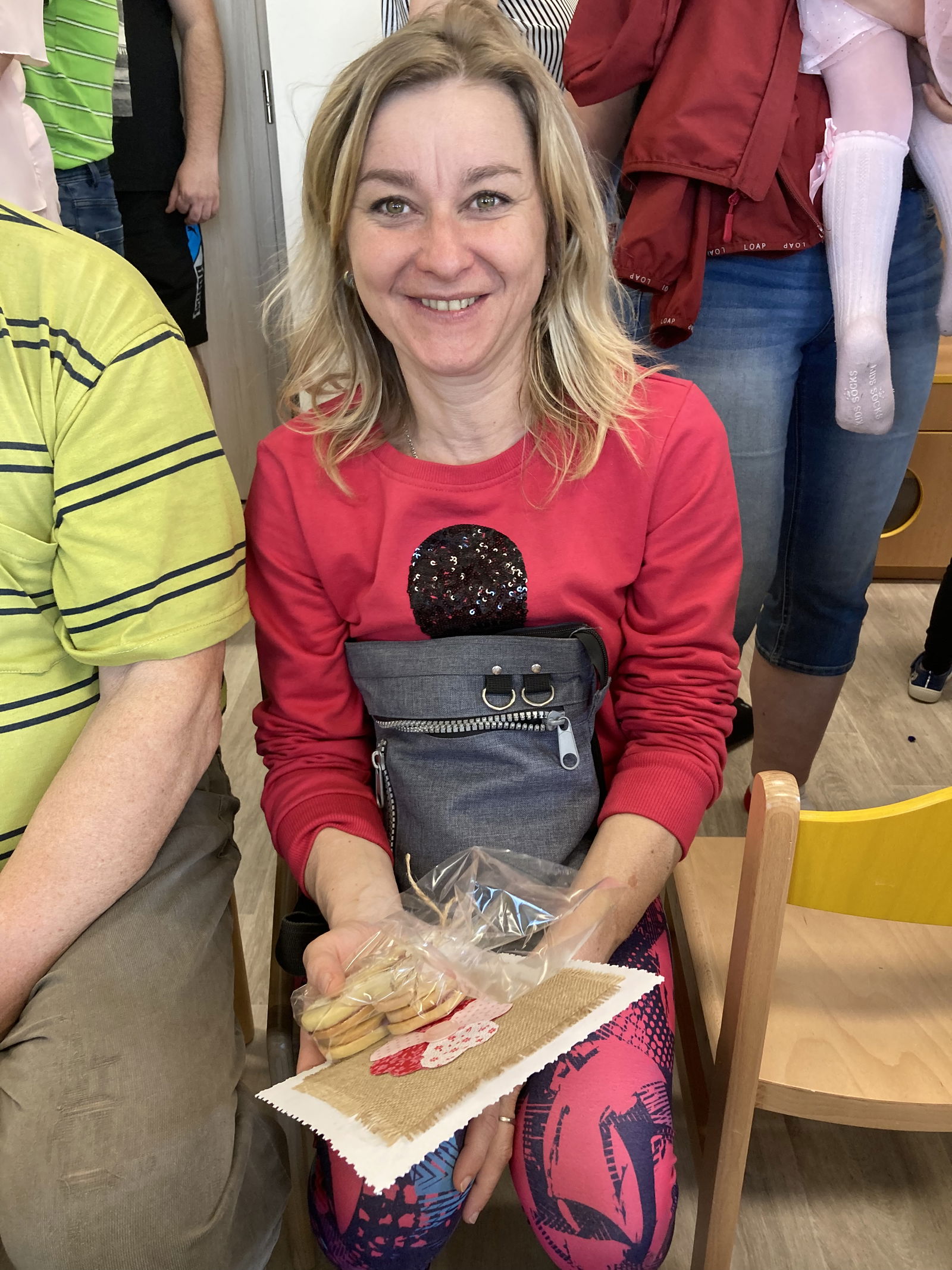 537C99CD-9535-4838-822C-16DEAE1064E6