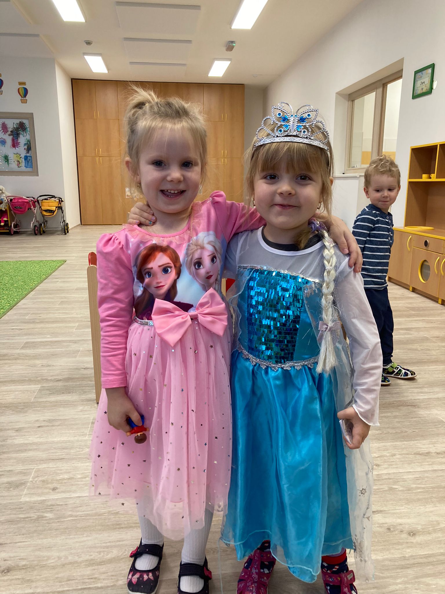 Obrázek WhatsApp, 2023-12-12 v 08.25.56_d87ec425