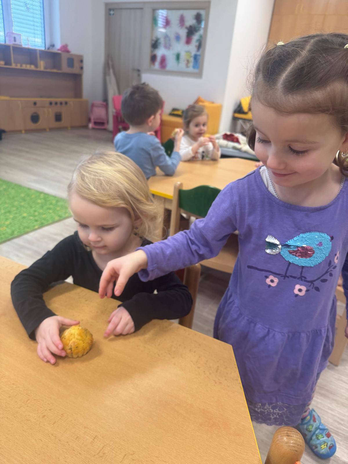 Obrázek WhatsApp, 2024-12-18 v 11.57.45_ff48f21c