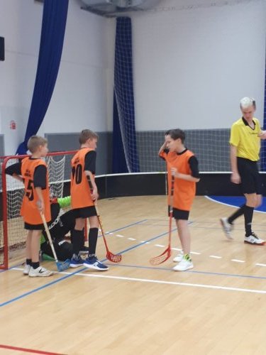 65c8c829bf47999324d875e086700202