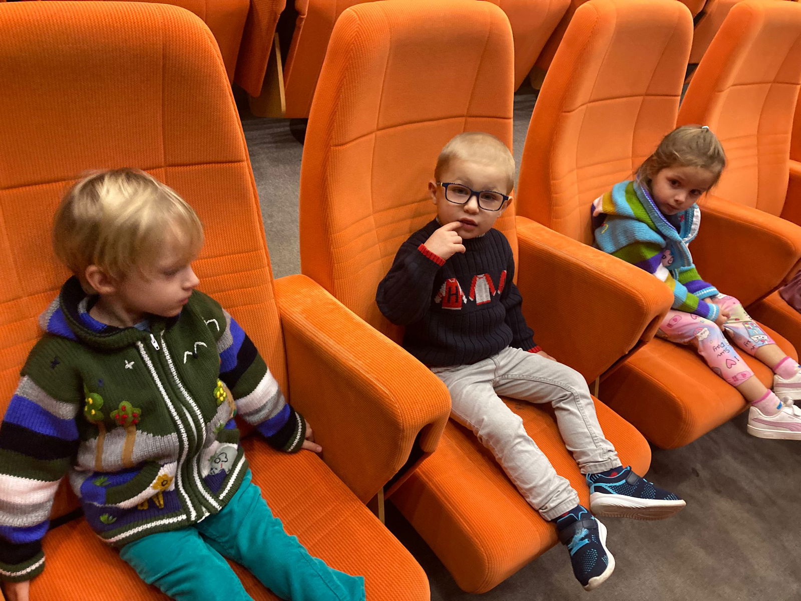 Obrázek WhatsApp, 2025-11-03 v 18.43.20_eaa1b211