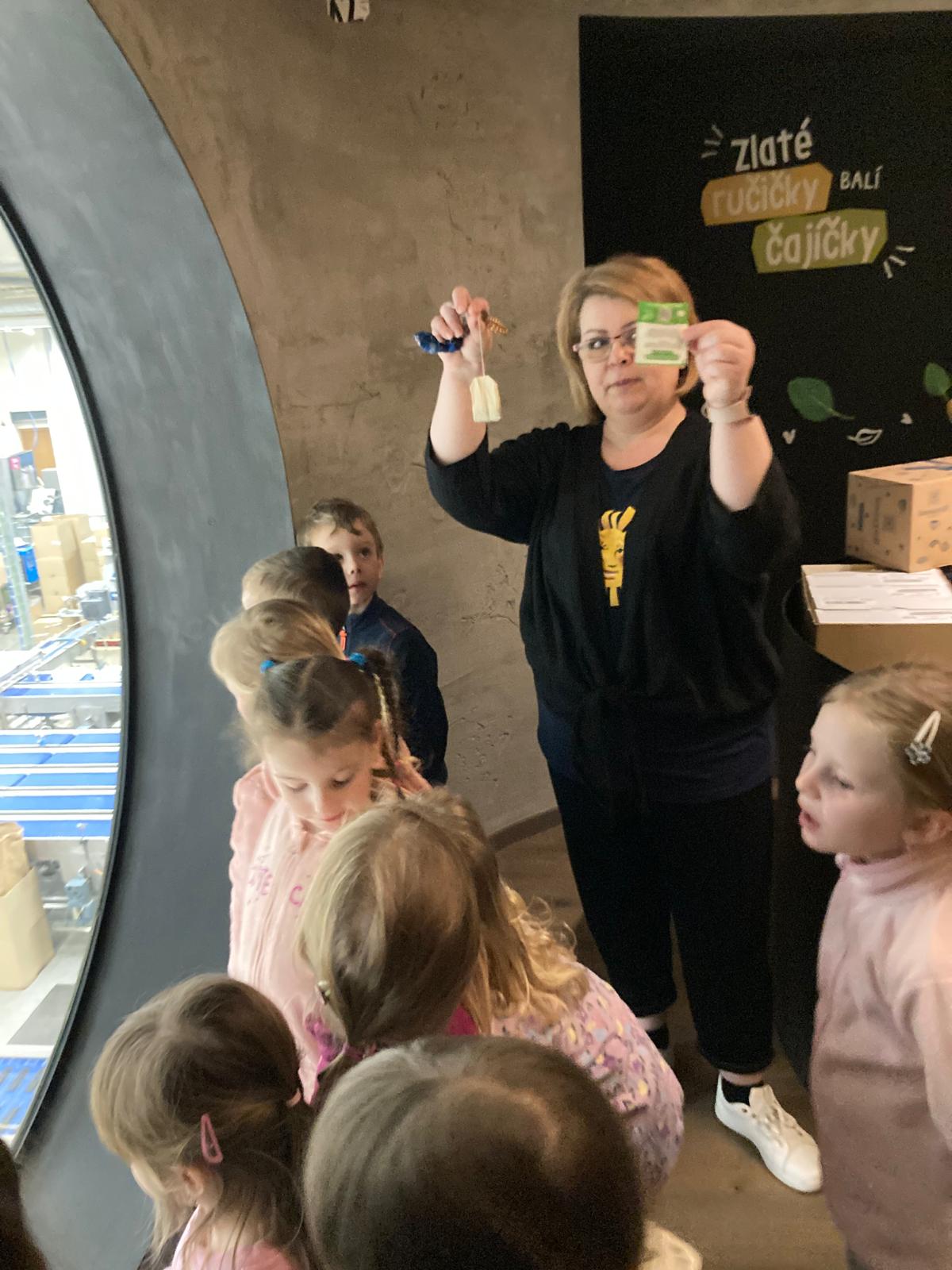 WhatsApp Image 2026-03-18 at 20.02.02 (4)