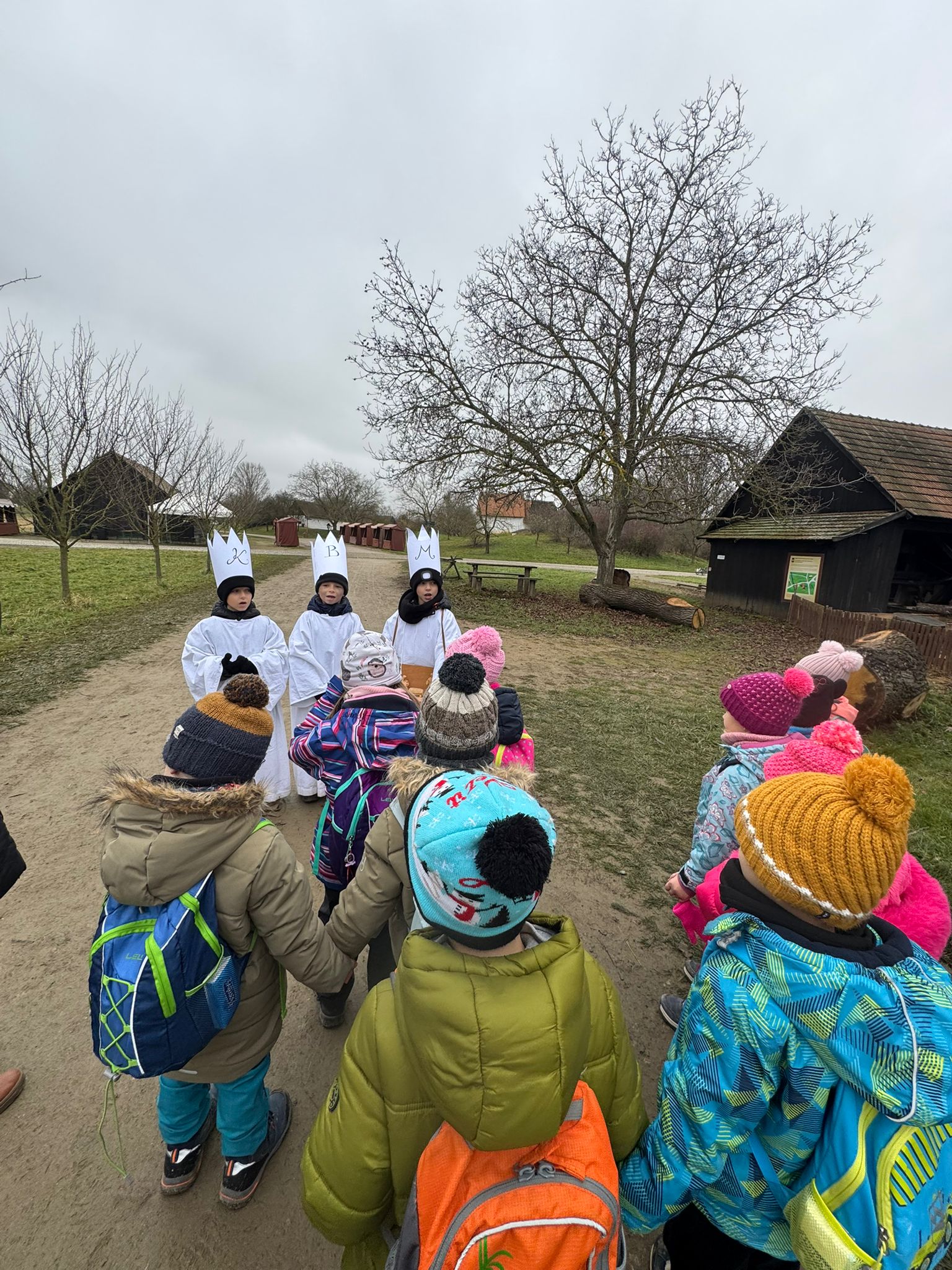 Obrázek WhatsApp, 2025-12-02 v 05.44.02_0015faf2