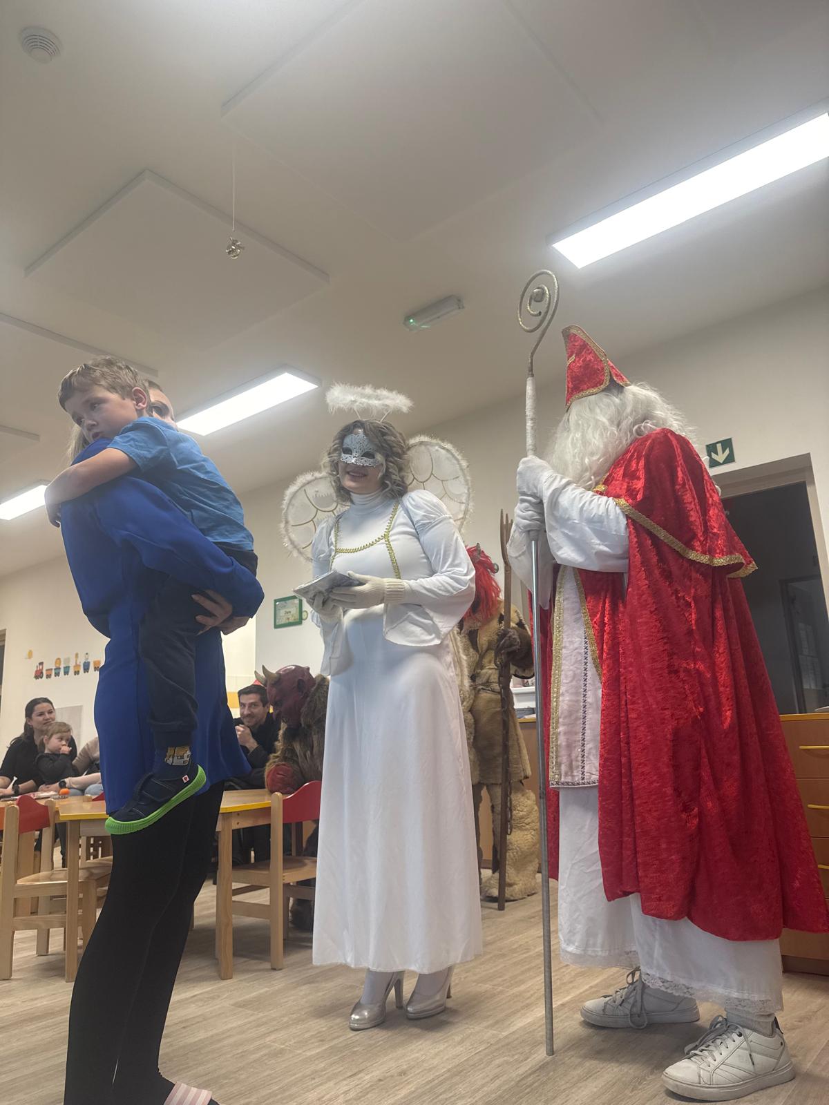 Obrázek WhatsApp, 2024-12-05 v 14.54.24_17e942d4