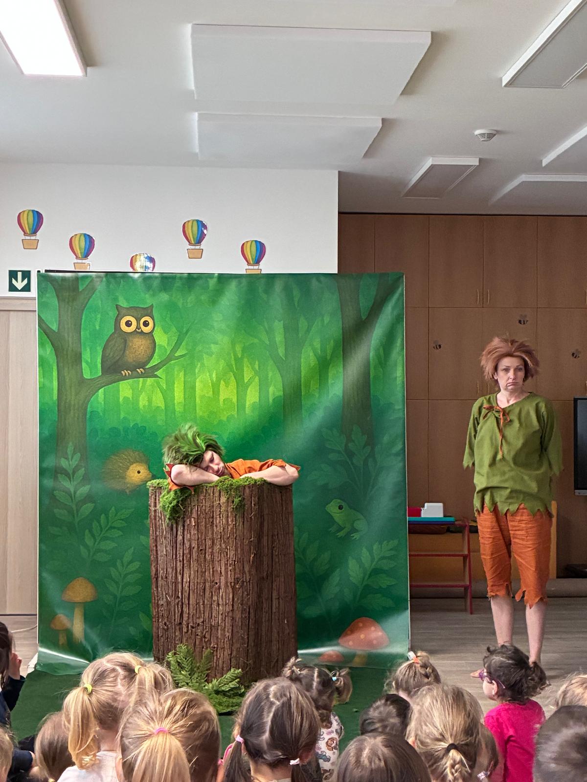 WhatsApp Image 2026-02-08 at 17.44.44 (3)