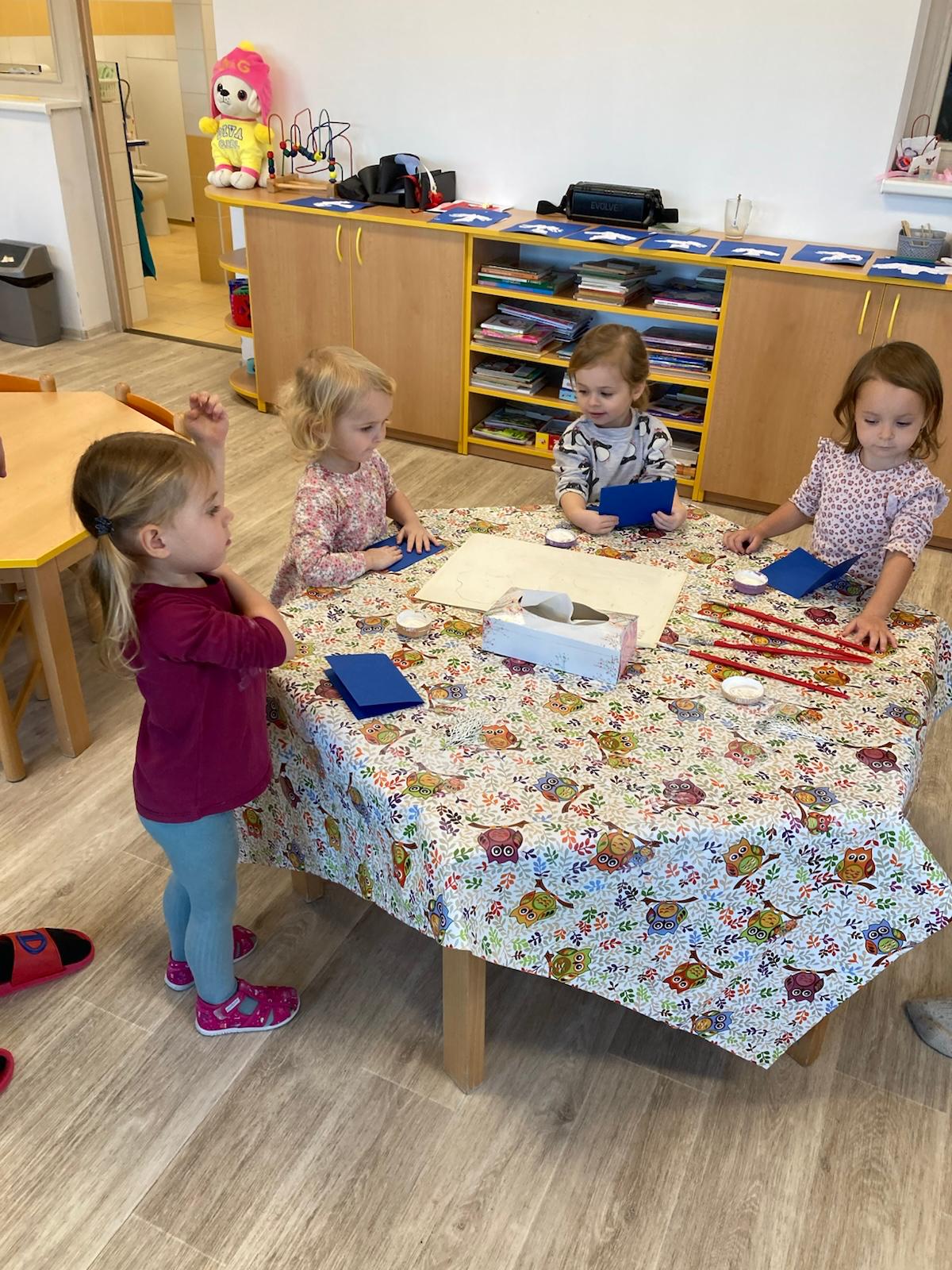 Obrázek WhatsApp, 2024-12-04 v 13.23.46_56a89899