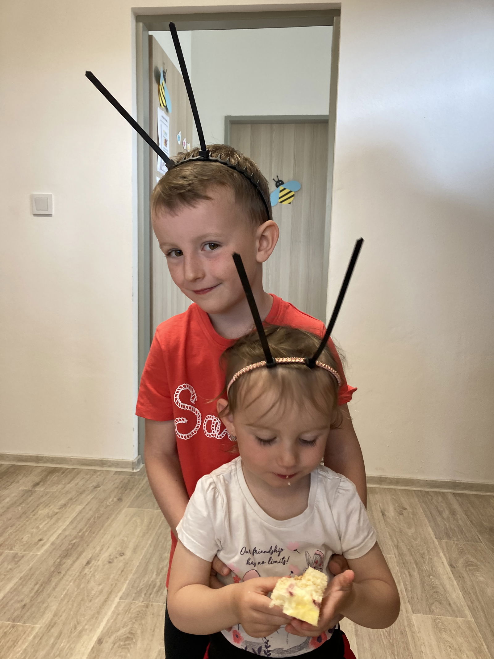 D6567FF2-60F6-499F-853A-2813C70FDFCA