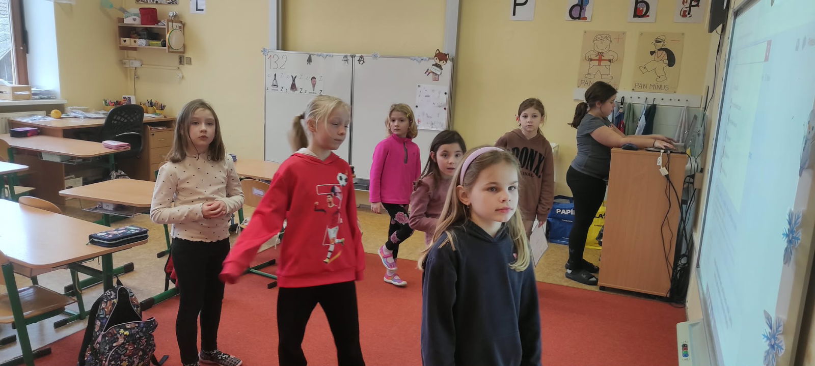 be98cd25-af4a-4906-9ca9-1bb1e52de644