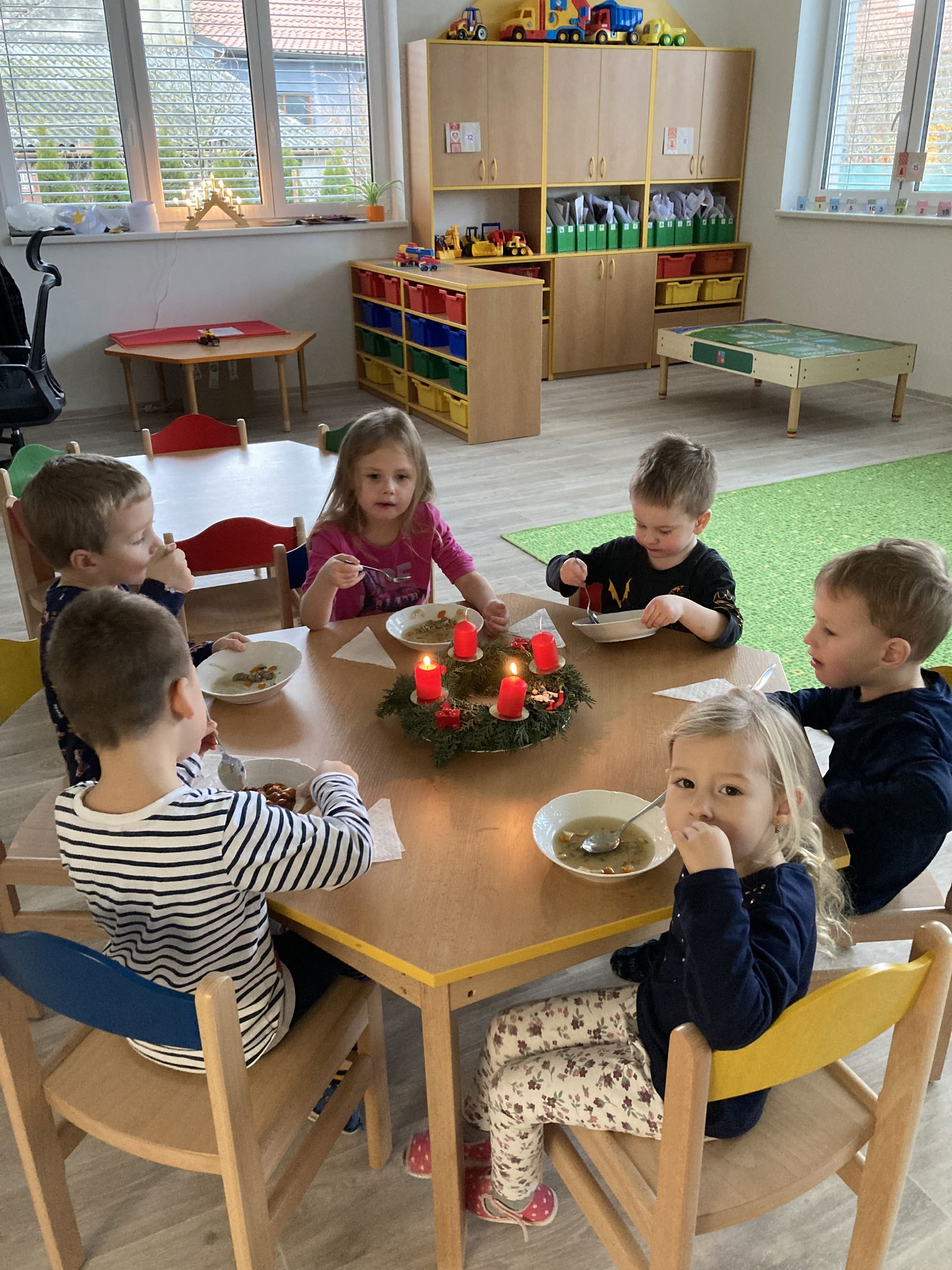 44EEC7EE-B578-49C9-8EFE-4BBC1565D852 (1)