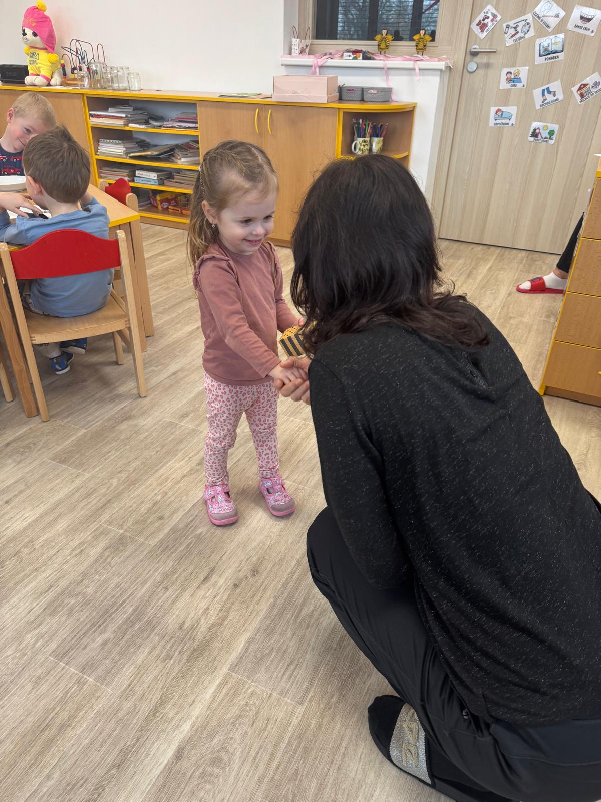 Obrázek WhatsApp, 2024-11-14 v 08.01.09_50b3ecdb