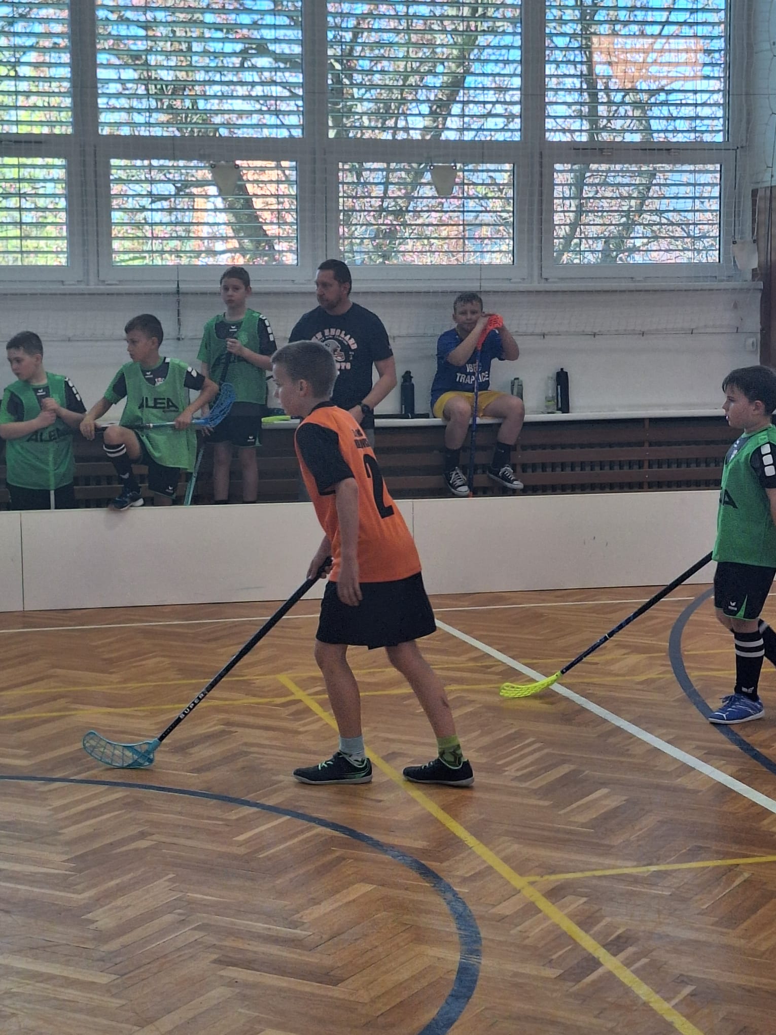 e3e0c4e2-cfde-48a6-bdfd-c01b4bbd1720