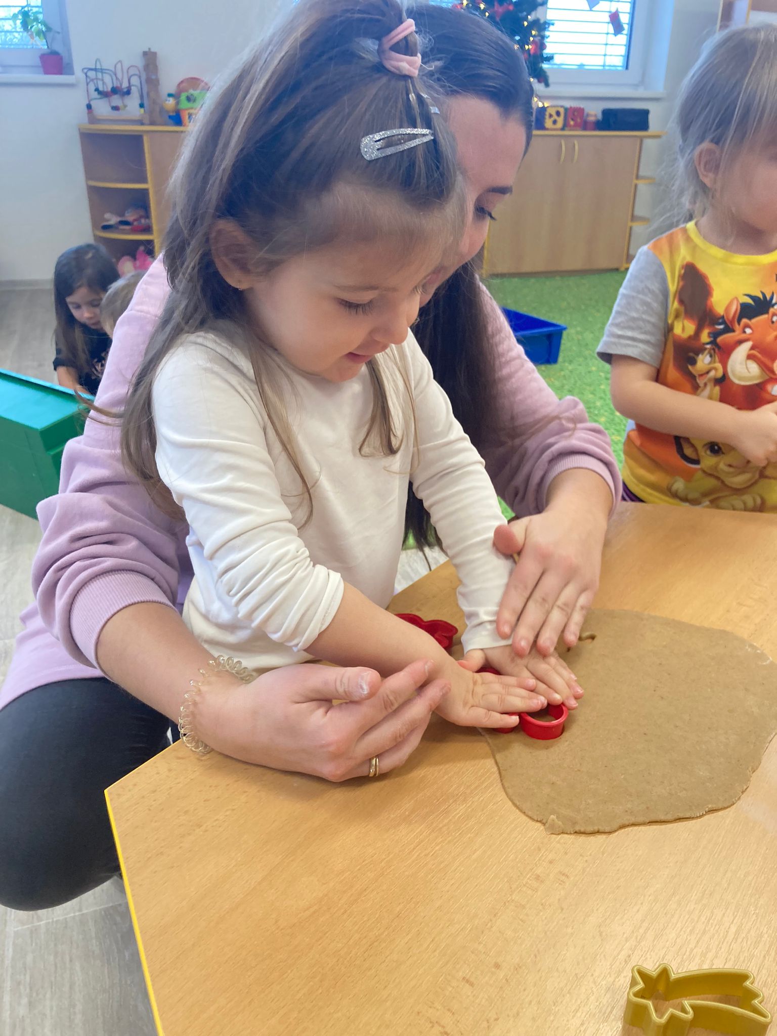 Obrázek WhatsApp, 2023-12-12 v 08.26.29_f6ea429b