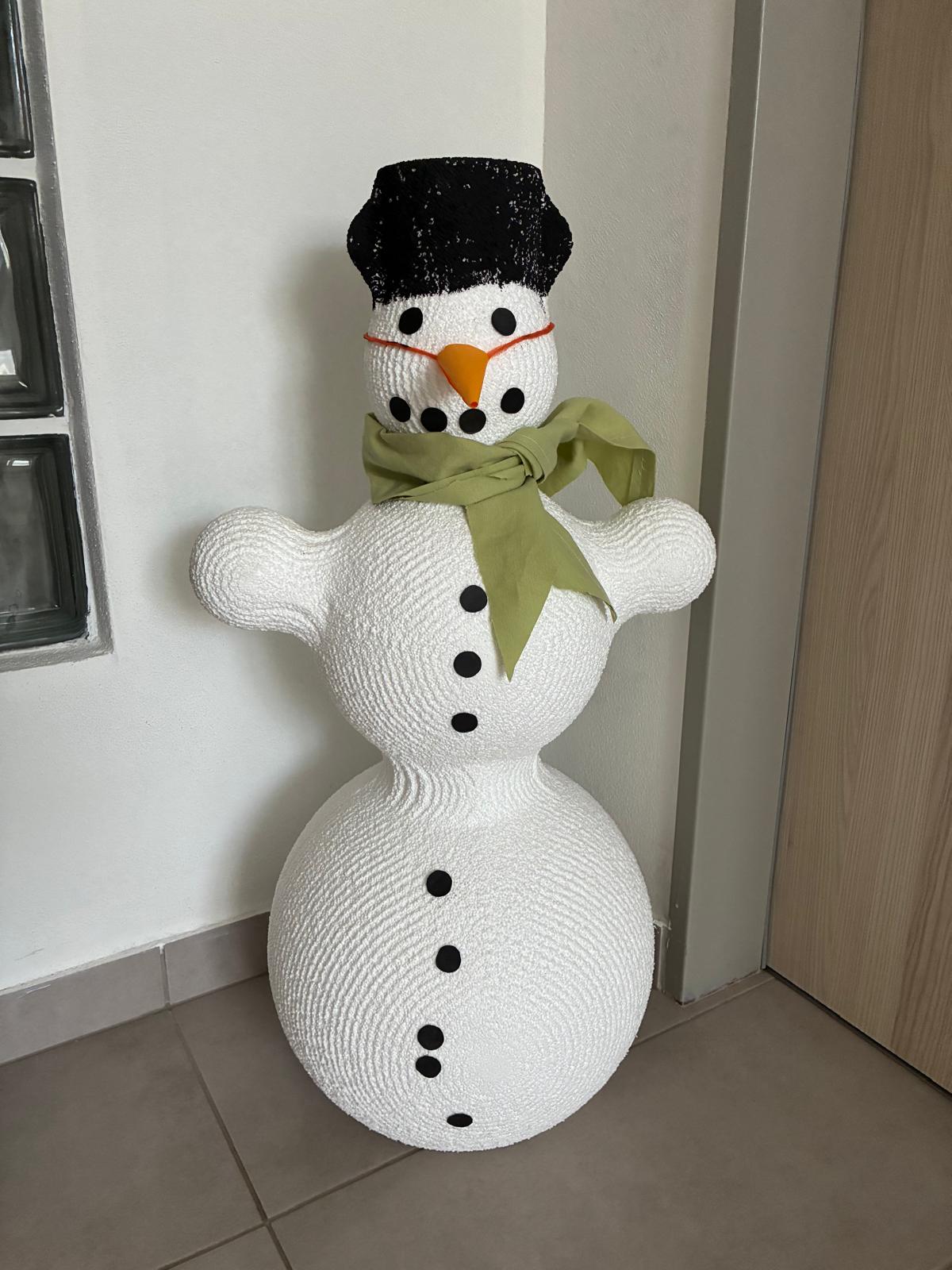 WhatsApp Image 2026-02-08 at 17.01.40 (18)