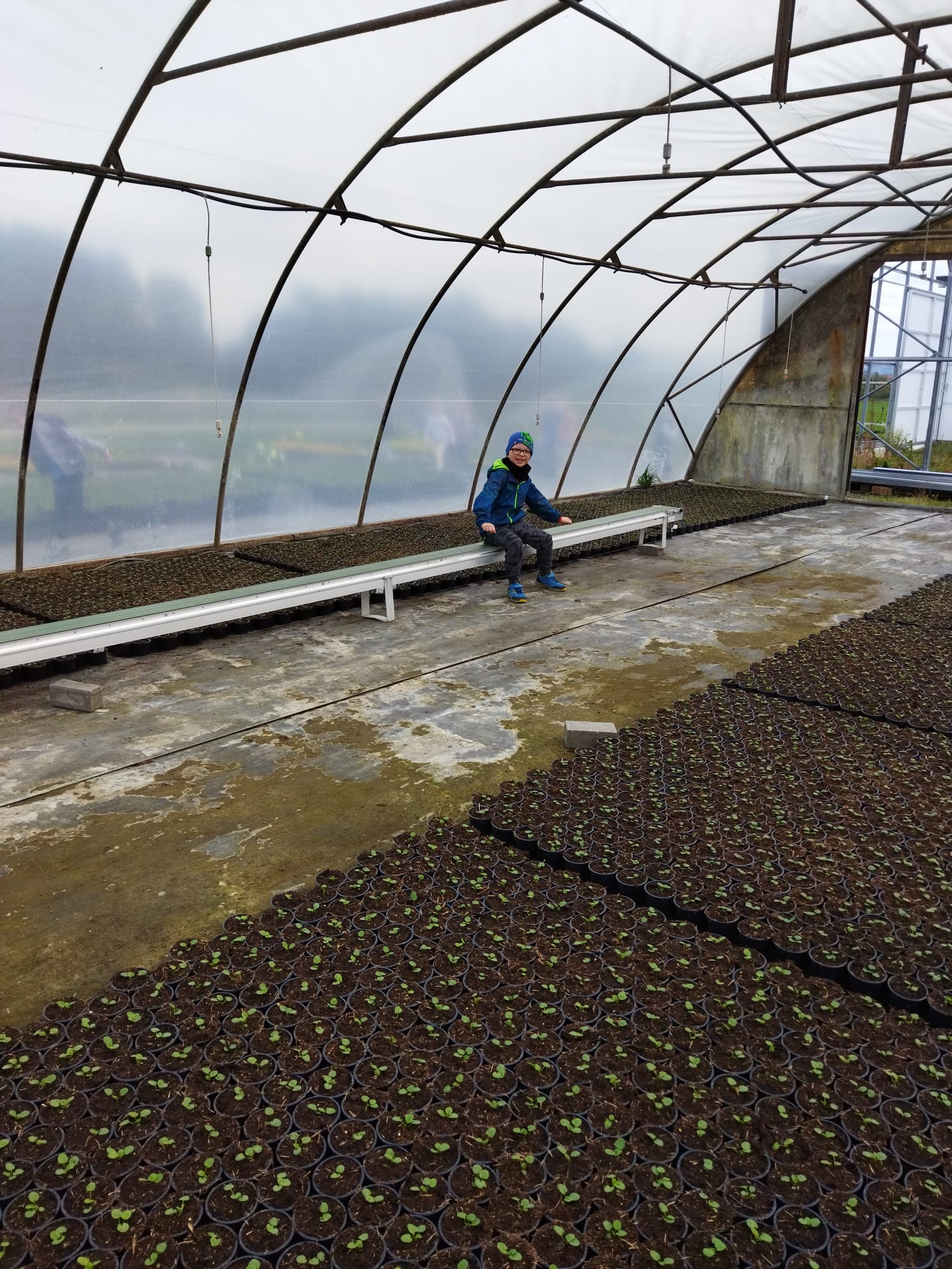 IMG-20231018-WA0013 (2)