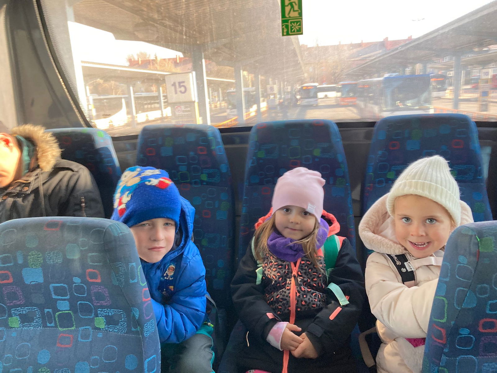 Obrázek WhatsApp, 2025-11-24 v 12.17.45_0d081a79