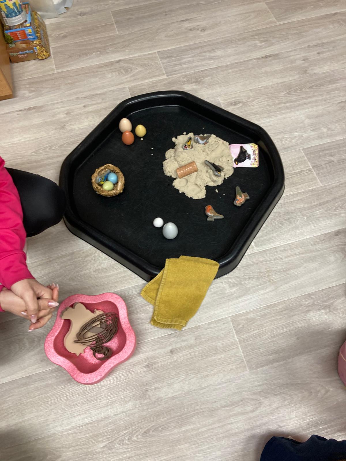 WhatsApp Image 2026-04-15 at 20.27.29 (3)