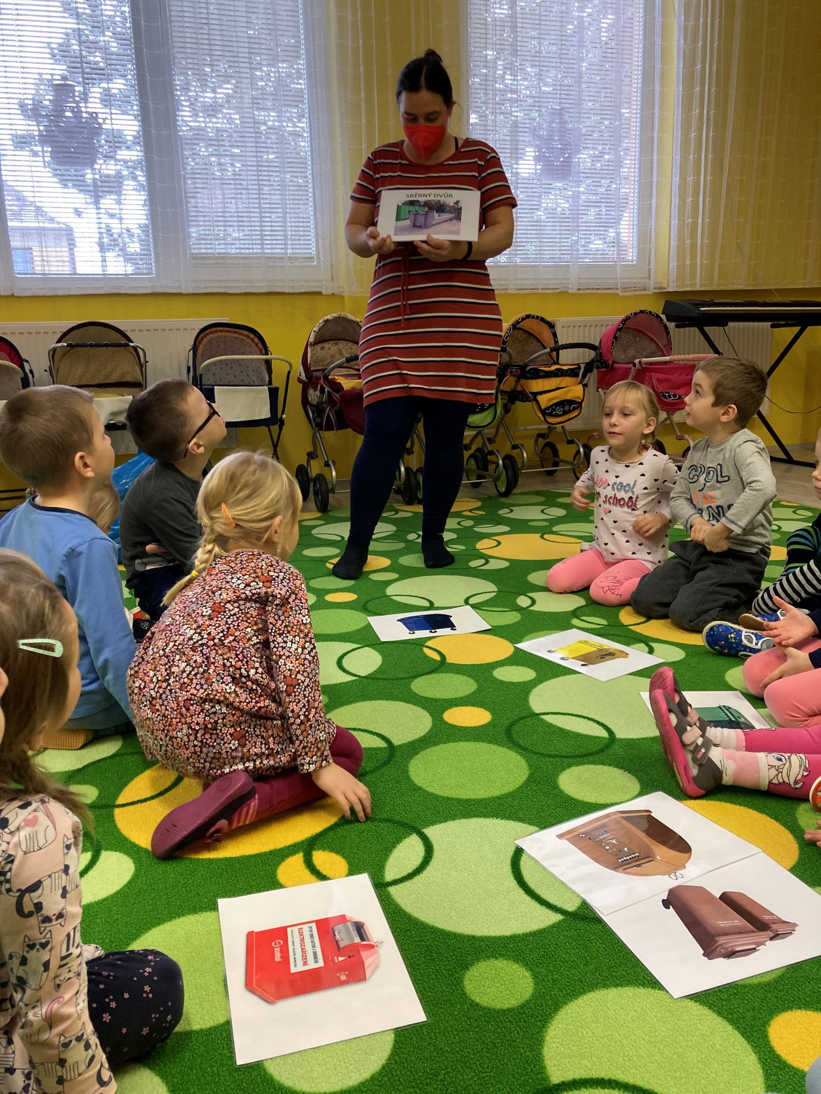 6041f6d505657b276aea8353075ac390