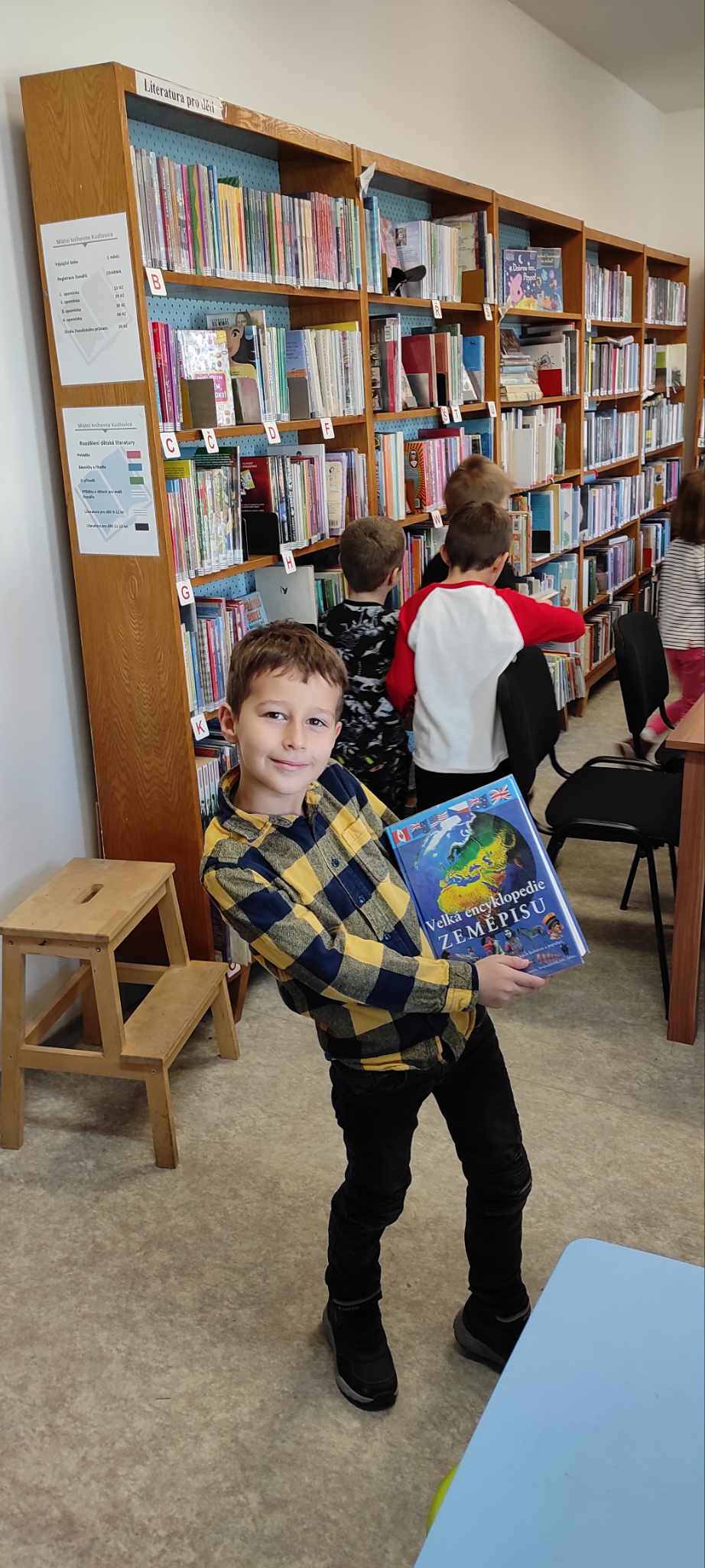 387567184_2124681861208231_2374403687635214307_n