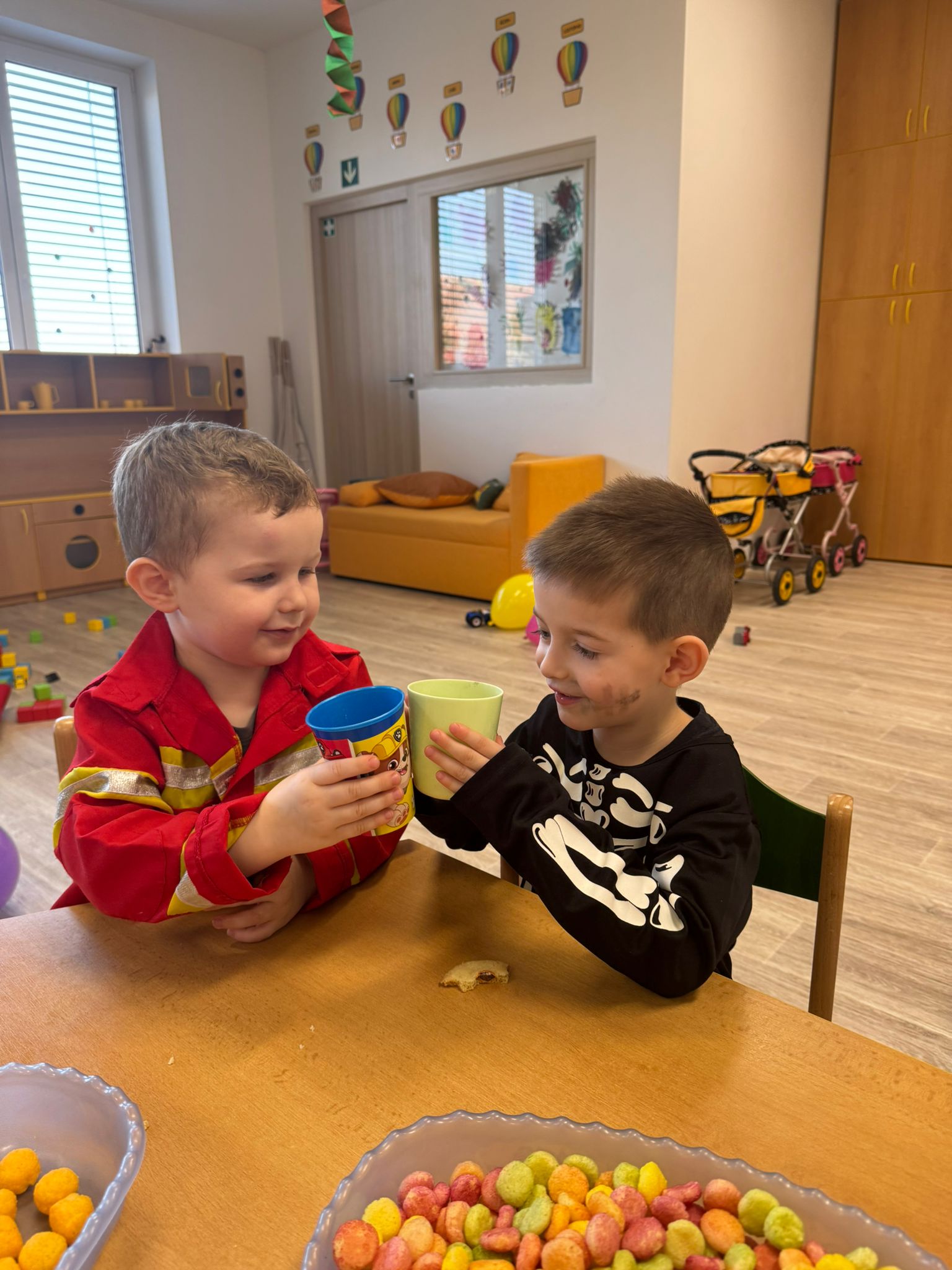 Obrázek WhatsApp, 2025-02-11 v 16.29.11_5fc2ea52